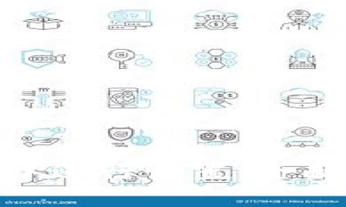 如何在Tokenim中进行设置：全面指导与实用技巧