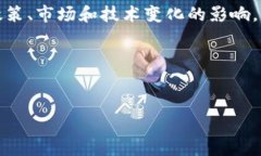 提示：由于您提到的是与