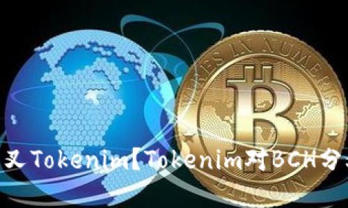 什么是BCH分叉Tokenim？Tokenim对BCH分叉的支持详解