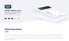区块链钱包APP的真正用处