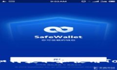 Tokenim图片资源大全：如何