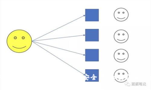如何保护您的TokenIM账户安全，防止盗窃事件发生