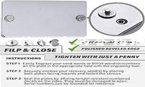 CORE合约地址因DApp和区块链项目不同而异。如果你在询问CORE合约地址，可能是在寻找某个特定的项目或代币的合约地址。通常，这些信息可以在项目的官方网站、社交媒体或区块链浏览器（如Etherscan、BscScan等）中找到。

如果你可以提供更具体的信息或上下文，我将能够更好地帮助你。