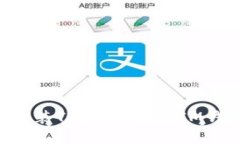 如何下载和安装TokenToken