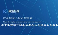 在讨论“Tokenim转账矿工费