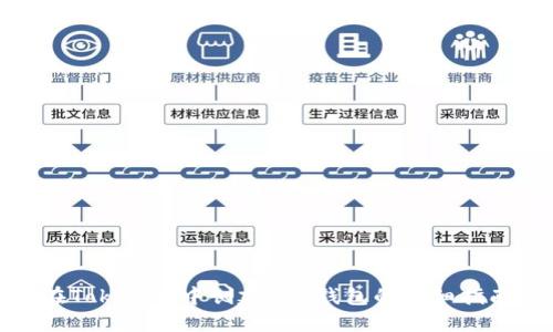 在Tokenim中创建TRX钱包的详细指南