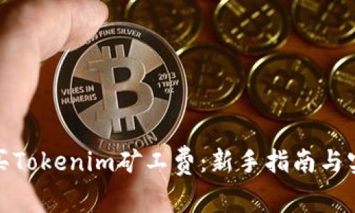 如何购买Tokenim矿工费：新手指南与实用建议