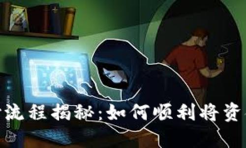 Tokenim支付流程揭秘：如何顺利将资金转账到货币