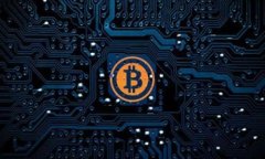   如何解决tokenim不足以支