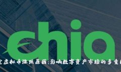 探究虚拟币涨跌原因：影