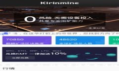 808电影网的真实性分析：