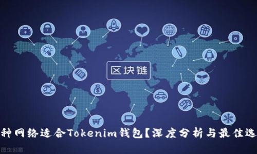 哪种网络适合Tokenim钱包？深度分析与最佳选择