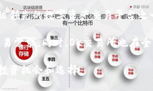 OK交易所是由OK Group设立的，成立于2014年。它的发展起源于一个旨在为数字资产提供安全、便捷交易的平台。OK交易所最初由韩沐伯（Star Xu）创办，他在科技和金融领域有着丰富的经验和专业知识。

随着区块链技术和加密货币的逐步普及，OK交易所不断在市场中拓展其影响力。作为全球领先的数字资产交易平台之一，OK交易所提供多种数字资产交易服务，包括现货交易、合约交易和杠杆交易等。

在其发展过程中，OK交易所不断进行技术创新，推出了多种功能和服务，以满足用户的交易需求。同时，OK交易所也在全球范围内积极布局，致力于为用户提供高效、安全的交易体验。

总的来说，OK交易所的设立和发展不仅促进了数字资产的流通，也为用户提供了更多的投资机会和选择。