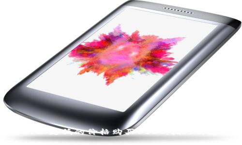 如何以更低的价格购买USDT：技巧与建议