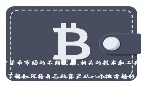    加密钱包资产转移指南：轻松管理你的数字财富  / 

 guanjianci  加密钱包, 资产转移, 数字货币  /guanjianci 

引言：加密钱包和数字资产的崛起
在区块链技术迅猛发展的今天，加密钱包已经成为人们日常生活中不可或缺的一部分。随着比特币、以太坊等主流数字货币的广泛应用，越来越多的人希望借助加密钱包来管理自己的数字资产。在这个背景下，如何安全且高效地转移加密钱包中的资产便成了一个至关重要的话题。

什么是加密钱包？
加密钱包是用于存储、管理和交易各种数字货币的工具。它可以分为热钱包和冷钱包两种类型。热钱包通常连接互联网，便于进行频繁的交易，而冷钱包则是离线存储，更加安全，适合长期存放资产。这两种钱包各有其优缺点，使用者应根据自己的需求进行选择。

资产转移的必要性与常见场景
资产转移在加密货币的世界中是非常普遍的，无论是为了安全存储、投资增值，还是为了进行交易、支付。用户可能会因为不同的原因需要转移资产，例如：
ul
li资金多元化：将部分资产转移到不同的钱包或交易所，以分散风险。/li
li转入/转出交易所：为了进行交易，常常需要将资金从个人钱包转移到交易所，反之亦然。/li
li安全性考虑：为了避免黑客攻击或钱包损坏，用户可能需要将资产转移至冷钱包进行更安全的存储。/li
/ul

资产转移的基本步骤
无论是将资产从一个钱包转移到另一个钱包，还是从钱包转移到交易所，基本的操作步骤大体相似。以下是一般的转移流程：

h41. 确认钱包地址/h4
首先，确保你要将资产转移到的钱包地址是正确的。这是至关重要的一步，因为一旦转移资金，无法撤回。如果你是将资金转到交易所，从交易所获取你的存款地址会比较安全和准确。

h42. 登录你的加密钱包/h4
打开你的加密钱包，并进行登录。确保你使用的是官方客户端或网站，以避免钓鱼攻击。

h43. 选择转移选项/h4
在钱包界面中，寻找资产转移或发送的选项。不同平台可能用词不同，一般可以找到“发送”或“转账”按钮。

h44. 输入转移金额和地址/h4
在相应的栏目中输入你想要转移的数字货币的数量，以及接收地址。如果你要转移的是多种货币，确保选择正确的货币类型。

h45. 确认交易信息/h4
在最终确认之前，务必仔细检查所有信息，包括接收地址和转移金额。很多时候，钱包会显示转账的手续费，这也需要关注。

h46. 完成交易/h4
确认信息无误后，点击发送或确认交易的按钮。随后，系统会处理该交易，并向你提供一个交易ID，你可以用这个ID在区块链浏览器上查询交易状态。

注意事项：安全性优先
虽然转移数字资产的步骤并不复杂，但在这个过程中，有几个安全性的问题需要特别注意：
ul
li使用两步验证：确保你的钱包开启了双因素认证，以增加安全性。/li
li谨防钓鱼网站：确保通过官方渠道访问钱包，避免在不明网站输入个人信息。/li
li备份助记词：加密钱包和助记词的备份非常重要，可以有效避免意外遗失资产。/li
/ul

总结与展望
转移加密钱包资产是数字货币用户必须掌握的基本技能，安全高效的资产管理能够给你带来更好的投资体验。随着加密货币市场的不断发展，相关的技术和工具也在不断更新，未来可能会有更多简单、安全的资产转移解决方案进入市场，帮助用户更好地管理其数字财富。

总之，加密钱包的资产转移流程相对简单，但安全性和准确性是始终需要重视的。希望通过这篇文章，读者可以更清晰地了解如何将自己的资产从一个地方转移到另一个地方，为自己的加密货币投资打下坚实的基础。