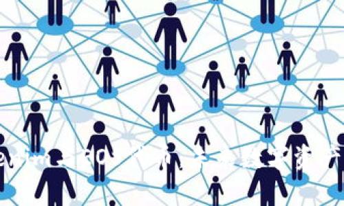 全面解析Tokenim与EOS代币：未来数字资产的演变与应用