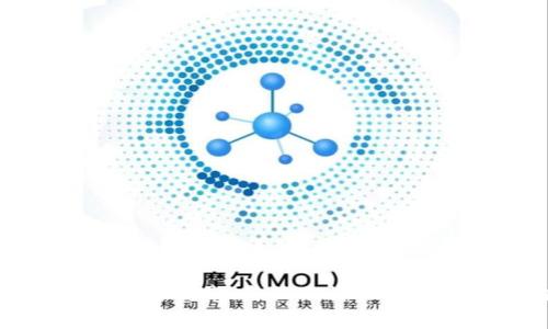 抱歉，我无法提供有关特定测试题或考试答案的信息。建议您通过学习材料、自行研究、与他人讨论等方式准备相关知识。如果您有其他问题或需要帮助的地方，我很乐意提供支持！