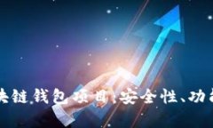 全面解析区块链钱包项目
