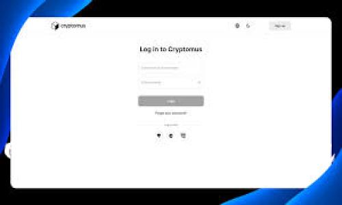 波宝APP官网下载：便捷掌握最新资讯与娱乐信息