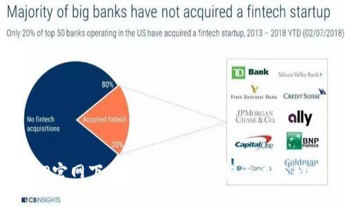 波宝APP官网下载：便捷掌握最新资讯与娱乐信息