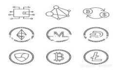 在讨论如何删除 Tokenim 上