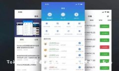 Tokenim：掌握区块链资产管