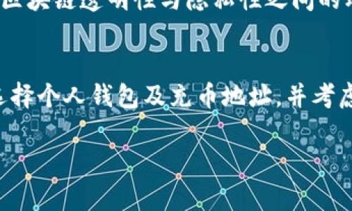   虚拟币充币地址能追踪吗？了解区块链透明性与隐私性 / 

 guanjianci 虚拟币, 充币地址, 区块链追踪 /guanjianci 

引言：揭开虚拟币充币地址的神秘面纱
在数字货币快速发展的时代，虚拟币的充币地址无疑是一个热门话题。用户在进行交易时，常常会面临这样的疑问：虚拟币充币地址真的能被追踪吗？这个问题不仅关系到交易的安全性，也涉及到用户的隐私保护。本文将结合区块链的基本原理，深入探讨充币地址的可追踪性以及如何在确保隐私的同时安心交易。

虚拟币与区块链：基本概念解析
首先，了解虚拟币以及区块链的基本概念对解答这个问题至关重要。虚拟币，是以数字形式存在的货币，常见的如比特币、以太坊等。区块链，则是它们背后的技术架构，一种去中心化的分布式账本。由于每笔交易都记录在区块链上，因此其透明性和不可篡改性使得虚拟币不仅是一种新兴资产，也引发了许多关于隐私和安全的讨论。

充币地址的生成与功能
当用户在虚拟币交易平台或钱包生成充币地址时，这个地址实际上是一个公开的密钥，供其他用户向其转账。每一个充币地址都与一个特定的账户相关联，通过这个地址，用户可以接收虚拟币。在区块链上，该地址会记录所有进出的交易信息。

区块链的透明性：可追踪的双刃剑
区块链的一个显著特征便是其透明性。一方面，这使得任何人都可以查看和验证交易记录，增强了交易的安全性。另一方面，这种透明性也引发了关于隐私的担忧。任何人都可以通过充币地址追踪到这个地址所做的所有交易，包括交易时间、金额及交易对方的地址。这种公开性在某种程度上削弱了用户的匿名性。

是否真的无法隐藏？如何保护隐私
尽管区块链的透明性是其核心特征之一，但这并不意味着用户完全无法保护自己的隐私。许多虚拟币项目已经意识到了这一点，并积极开发各种隐私保护技术。例如，门罗币（Monero）和Zcash等隐私币通过隐匿交易的来源和去向来保护用户的身份。这些币在设计上考虑到了用户的匿名性，使得充币地址的追踪难度大大增加。

如何识别充币地址的来源
通过区块链浏览器，用户可以轻松了解一个充币地址的交易历史。这些浏览器提供了可视化界面，让用户不仅可以查看充币地址，还能跟踪其交易状况。具体来说，用户可以了解到某个地址的交易次数、交易金额以及与其他地址的交互情况。这对于投资者或分析师来说，是一种实时跟踪市场动态的有效方式。

充币地址追踪的伦理问题
在探讨充币地址的可追踪性时，伦理问题也不容忽视。一方面，透明性有助于防止欺诈和洗钱，有助于建立信任；但另一方面，过度的追踪可能会侵犯用户的隐私权。如果用户的交易记录被不法分子获取，不仅可能导致财产损失，还有可能造成个人信息滥用。因此，建立合适的法律法规，平衡透明性与隐私保护，是虚拟币行业未来的发展方向。

总结：在追踪与隐私之间寻求平衡
综上所述，虚拟币充币地址的确能够被追踪，这一特性源于区块链技术的透明性。然而，用户也不必对隐私保护完全感到无能为力。通过选择隐私币和理解区块链透明性与隐私性之间的动态平衡，用户可以在使用虚拟币进行交易时，既享受到其便利，又确保自身信息不会轻易被追踪。

呼吁：提升个人安全意识，合理使用虚拟币
最后，在数字货币的世界中，个人安全意识的提升显得尤为重要。用户在使用虚拟币时，务必了解自己的交易行为可能被追踪的风险。在进行充币时，合理选择个人钱包及充币地址，并考虑使用隐私保护措施。此外，持续关注行业动态与法规变化，有助于用户在这个快速发展的领域中保持安全与安心。

希望本文能为你解答“虚拟币充币地址能追踪吗”的疑问，同时帮助你在这个神秘而激动人心的领域中做出更明智的决策。