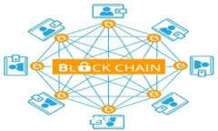 全面揭秘Tokentokenim钱包安卓1.0版：加密货币管理