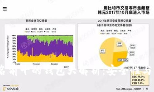 2023年虚拟币排名前十的钱包大解析：安全性与功能性的完美结合