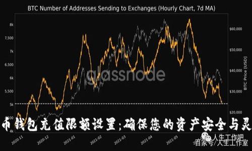 数字货币钱包充值限额设置：确保您的资产安全与灵活管理