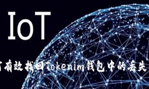 如何有效找回Tokenim钱包中的丢失资产