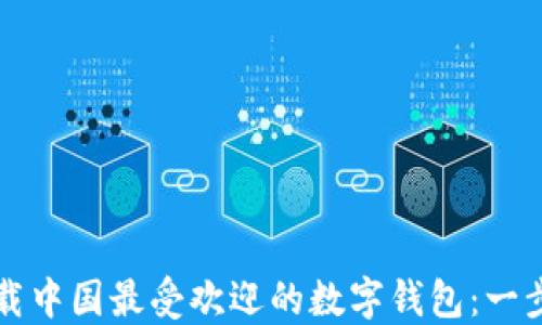 
如何下载中国最受欢迎的数字钱包：一步步指南