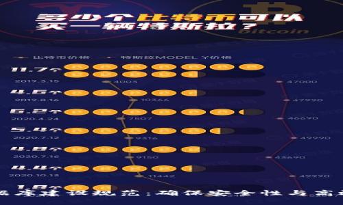 区块链钱包数据库建设规范：确保安全性与高效性的最佳实践