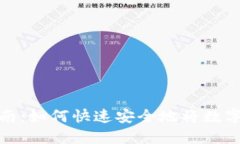 数字钱包下载指南：如何