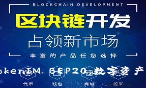 深入了解TokenIM BEP20：数字资产管理的未来