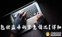 如何处理Tokenim钱包被盗币