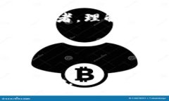   Tokenim企业倒闭分析：区块链领域的教训与启示