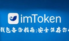 IM Token钱包备份指南：安全
