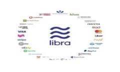 区块链钱包使用指南：如何安全、高效地管理你