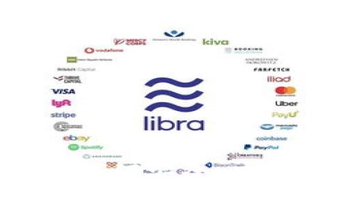 区块链钱包使用指南：如何安全、高效地管理你的数字资产