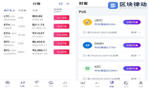 Candy5币TokenIM：探索新一代加密资产的潜力与价值