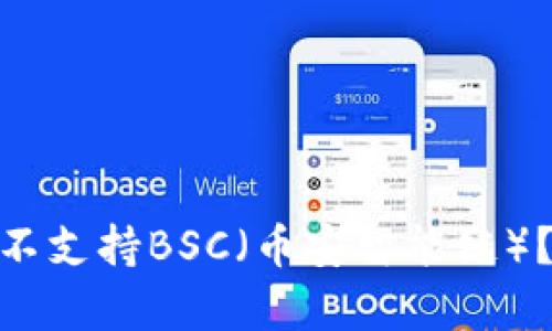 为什么Tokenim钱包不支持BSC（币安智能链）？深度解析及替代方案