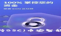 为什么Tokenim钱包不支持BSC（币安智能链）？深度