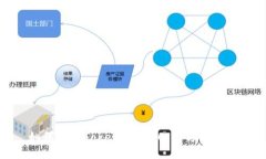 如何下载TokenIM 2.0：全方位指南