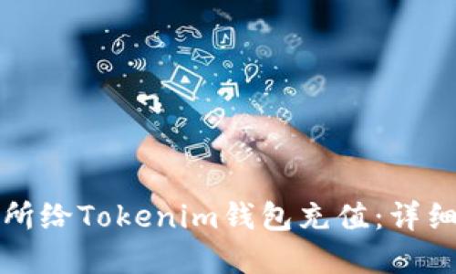 如何在交易所给Tokenim钱包充值：详细指导与技巧