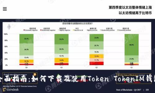 全面指南：如何下载及使用Token TokenIM钱包