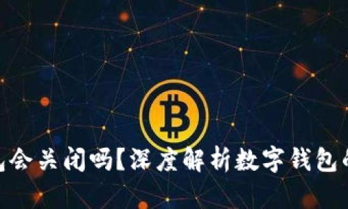 数字货币钱包会关闭吗？深度解析数字钱包的未来与风险
