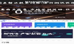 在加密货币的世界中，＂token未收录＂通常是指某