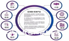 如何有效查询区块链钱包地址？全方位解密实用