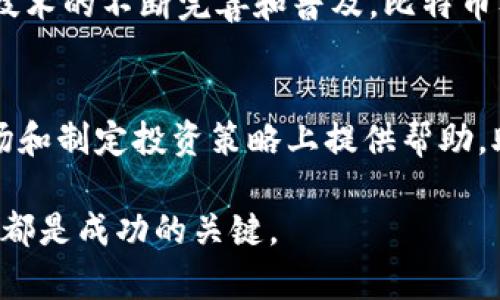   比特币App下载大全：最佳选择与安全指南 / 
 guanjianci 比特币、加密货币、投资策略 /guanjianci 

引言：比特币的崛起之路
近年来，比特币作为一种新兴的数字资产，其火热程度让许多人为之惊叹。无论是金融投资者，还是对区块链技术感兴趣的普通用户，都对比特币表现出了浓厚的兴趣。在这个数字资产蓬勃发展的时代，选择一个安全、便捷的比特币App显得尤为重要。本文将全面探讨比特币App的下载、使用与安全性，帮助你在这个日益复杂的市场中做出明智的选择。

什么是比特币？
比特币是一种去中心化的加密货币，由中本聪在2009年首次提出并实现。与传统货币不同，比特币没有中央发行机构，所有交易记录都记录在一个名为区块链的公开账本上。其最大的特点在于去中心化和匿名性，使得比特币在全球范围内得到了广泛的接受和使用。

比特币App的功能
比特币App通常具备多种功能，主要包括：
ul
    li交易平台：允许用户进行比特币的买卖交易。/li
    li钱包功能：安全存储用户的比特币资产。/li
    li价格监控：实时更新比特币及其他加密货币的市场价格。/li
    li资讯分享：提供与比特币相关的新闻和市场分析。/li
/ul

如何选择合适的比特币App
选择一款合适的比特币App需要考虑多个因素：
h41. 安全性/h4
首先，安全性是选择比特币App时的首要考虑因素。用户应优先选择那些具备强大安全保障的应用程序，例如具备多重身份验证、冷钱包存储等安全措施的App。

h42. 用户体验/h4
一个优秀的比特币App应该具备直观的用户界面，便于用户进行操作。体验良好的应用能够大大提高交易的便利性和效率，让用户在交易时更加得心应手。

h43. 费用结构/h4
不同的比特币App在手续费方面可能会有很大的差异，用户需仔细比较各个平台的费用结构。此外，了解充值和提现的相关费用也同样重要。

热门比特币App推荐
市场上有多款备受欢迎的比特币App，以下是一些值得推荐的选项：
ul
    listrongCoinbase/strong：作为全球最大的比特币交易平台之一，Coinbase以其简单易用的界面而受到新手用户的青睐。其安全性和存储机制非常强大。/li
    listrongBinance/strong：这是一个功能极其丰富的平台，除了比特币交易外，还支持多种加密货币的交易。其创新的交易功能和低交易费用使其受到广泛欢迎。/li
    listrongBlockFi/strong：BlockFi不仅支持比特币的交易，还允许用户通过持有比特币获得利息。在积攒资产方面，这是一个非常有吸引力的选择。/li
/ul

下载比特币App的注意事项
在下载比特币App时，用户需注意以下几点：
ul
    li务必通过官方网站或官方应用商店进行下载，避免下载未授权或可疑的应用程序。/li
    li在注册账户时，务必使用强密码，并启用两步验证等安全措施。/li
    li定期更新应用至最新版本，以确保获得最新的安全功能和改进信息。/li
/ul

比特币投资策略
随着比特币市场的不断变化，制定合理的投资策略显得格外重要：
h41. 分散投资/h4
除了投资比特币，也可以考虑投资其他加密货币，避免单一投资带来的风险。

h42. 长期持有 vs 短期交易/h4
用户应根据自己的风险承受能力决定是选择长期持有还是短期交易。长期持有适合那些相信比特币未来价值的人，而短期交易则需要对市场有深刻的理解和敏锐的观察力。

h43. 利用技术分析/h4
许多成功的交易者会借助技术分析工具来进行市场预测，掌握市场的波动趋势。学习相关的技术分析技巧对于成功投资至关重要。

未来的比特币趋势
比特币的未来充满不确定性，但也蕴含着巨大的潜力。随着越来越多的机构投资者涌入这一领域，比特币的合法性和接受度有望进一步提升。此外，随着区块链技术的不断完善和普及，比特币及其他加密货币的应用场景也将不断拓展，这势必会影响其市场价格和用户基础的发展。用户在投资时应保持敏感，及时跟踪市场动态。

结语：明智投资，从选择合适的App开始
在比特币投资的道路上，选择一款合适的比特币App不仅可以提升交易的便利性，还能有效地保障你的资金安全。希望本文能够为你在寻找比特币App、理解市场和制定投资策略上提供帮助，助力你在这个数字货币的蓝海中乘风破浪。

最终，切记永远小心谨慎，保持对市场的关注和学习，才能把握比特币投资的机会，获得理想的收益。无论你是初学者还是经验丰富的投资者，正确的工具和策略都是成功的关键。